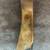 Parker Apache Teardrop vintage lock blade knife 4 thumbnail