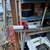 Seaward Southwind Expedition Tandem kayak-PRICE REDUCED AGAIN!! 5 thumbnail