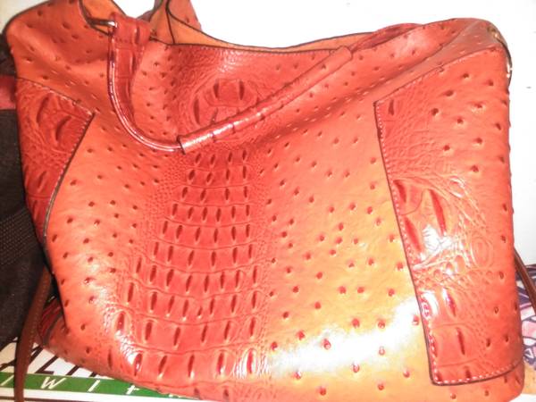 Handbag 1