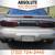 2000 Pontiac Firebird Formula 2dr Hatchback 8 thumbnail