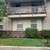 2BED / 2 BATH       NO FEE! 5 thumbnail