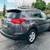 2014 Toyota RAV4 XLE 5 thumbnail