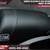2018 HARLEY DAVIDSON FXFB FAT BOB 12 thumbnail