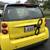 Smart Car 1 thumbnail