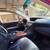 Lexus RX450h 4 thumbnail