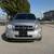 2012 Ford Escape XLT 4CYL AUTOMATIC A/C ALLOYS LOCAL BC 5 thumbnail