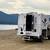 2020 Northern Lite 8-11 Sportsman Plus, Truck Camper 1 thumbnail