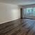*** READY TO MOVE  *** SPACIOUS 2 Bed + 2 Bath Apartment For Rent 3 thumbnail