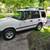 1998 land Rover Discovery I no rust well sorted 1 thumbnail