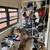 September 1  No Fee 2nd floor one bed next to HLS/Science ht hw incl 10 thumbnail
