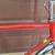 1979 Vintage Schwinn 10 Speed Hybrid Road Bike 24 Inch Bicycle Fenders 3 thumbnail