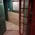 Residential suite not a condo or duplex 13 thumbnail
