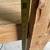 Garage Shelf 72" x 60" x 24" 7 thumbnail