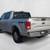 2017 Ford F-150 XLT 4x4 4WD F150 Truck Crew cab 7 thumbnail