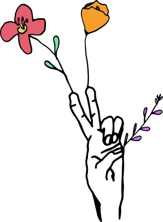 General Laborer / Ayudante de Jardinería, $20 to $25/hr, Ojai & SB 1