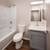 Milpitas CA, 2 bedroom, Ceiling Fans 8 thumbnail