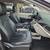 2022 Chrysler Pacifica Mini Van Touring L Passenger Van 16 thumbnail