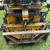 Salsco Sidewalk Paver 4 thumbnail