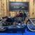 2012 Harley-Davidson Sportster® Seventy-Two Sportster® 1 thumbnail