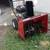 craftsman snowblower 4 thumbnail
