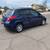 2012 NISSAN VERSA 4 thumbnail
