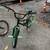2 BMX Bicycles 1 thumbnail