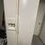 Refrigerator Whirlpool 5 thumbnail