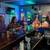 Bartender wanted 2 thumbnail