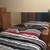 Room Share 5 thumbnail