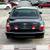 2001 Bentley Arnage Red Label - Clean - Well Maintained!  8 thumbnail