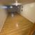 2 Bathroom, Beautiful House for rent - $2,700 16 thumbnail