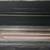 Maytag Double oven Convection 3 thumbnail