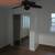 utilities included 3 bedroom 2 bath Fountain Valley  $2,900.00 a month 5 thumbnail