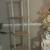 Corner shelf 1 thumbnail