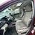 2013 HONDA CR-V EX 12 thumbnail