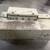 Lockformer Pittsburgh Machine – 24 Gauge Sheet Metal Machine 1 thumbnail