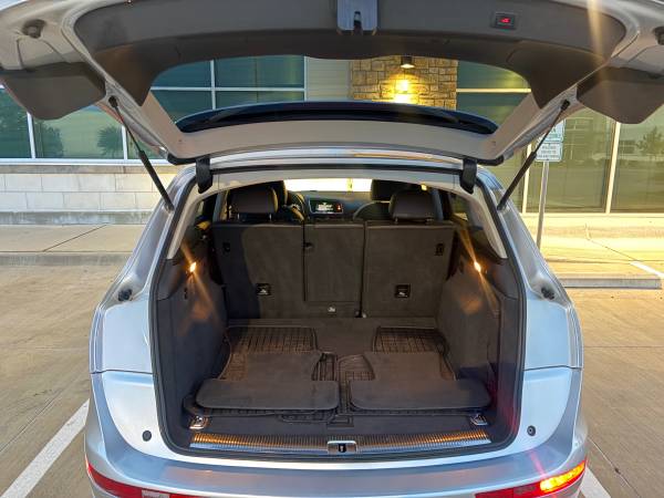 Craigslist Grand Prairie Tx