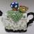 Collectible Miniature Teapot from  Houston Harvest Gift Products 2 thumbnail