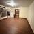 Large Recently Renovated One Bedroom Apartment 4 thumbnail