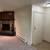 Score yourself this 2 bed / 1 bath! Heated Garage & Washer/Dryer! 1 thumbnail