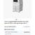 MP C4503 printer 4 thumbnail