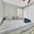 The Summerhill Suite 16 thumbnail