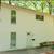 1421 Bogert St #B 1 thumbnail