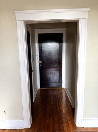 $1,750 / 1br - Low Move In Costs+No Fee!!Clean+Sunny 1 Bed Essex St/Melrose63856336516995122