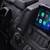 2027 CFMOTO UFORCE U10 XL Pro EPS UTV 12 thumbnail