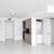 Luxe Beachside 2bd with Every Convenience! 18 thumbnail