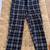 Men’s Polo Chaps Pajama Pants - Fleece - Size Men’s SMALL 1 thumbnail