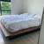 queen platform bed frame 11 thumbnail