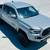 2020 TOYOTA TACOMA DOUBLE CAB"EXTRA CLEAN"LOW MILES"WE FINANACE !!!!!! 8 thumbnail