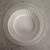 Dinnerware Set For 5 Porcelain 35 pieces 2 thumbnail